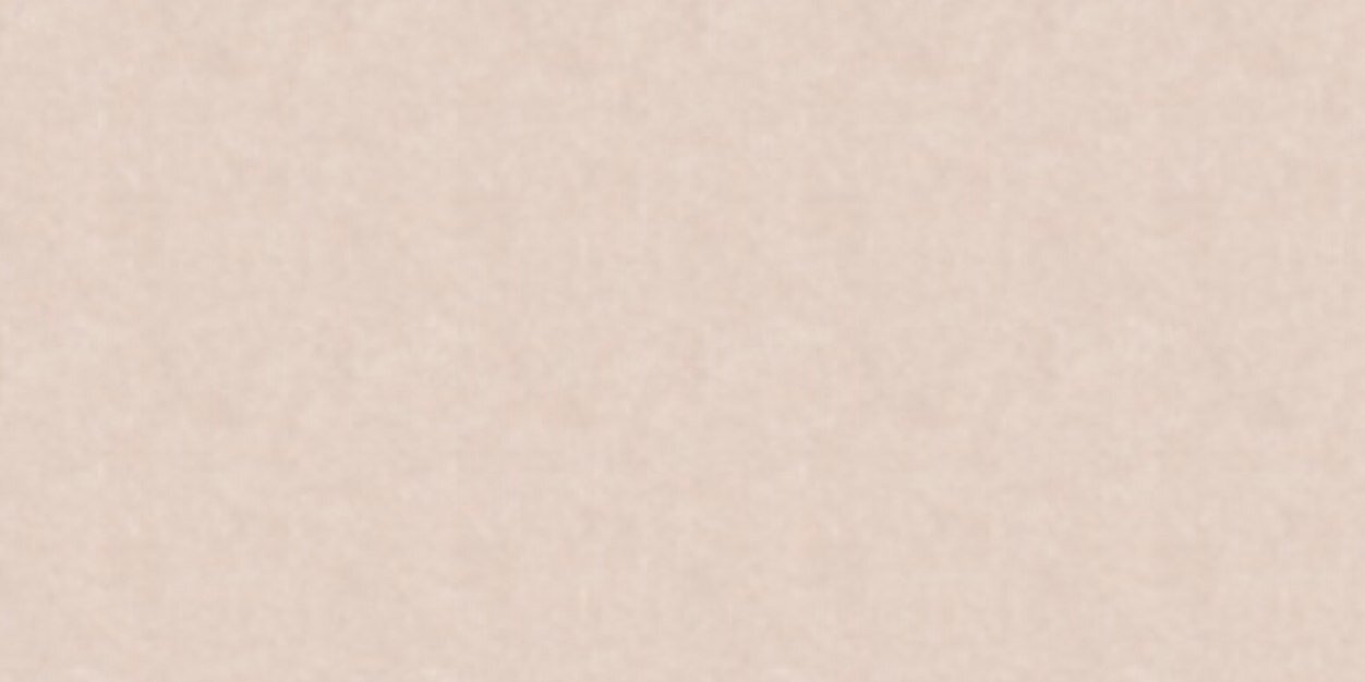MousyYoungMolly's profile banner image