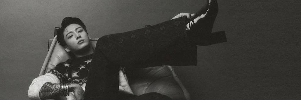 vvnkookie's profile banner image