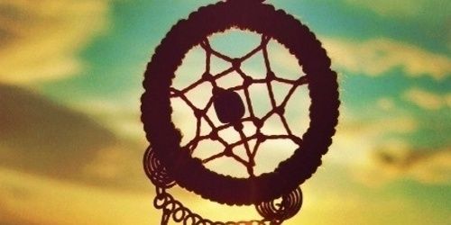 zries16's profile banner image
