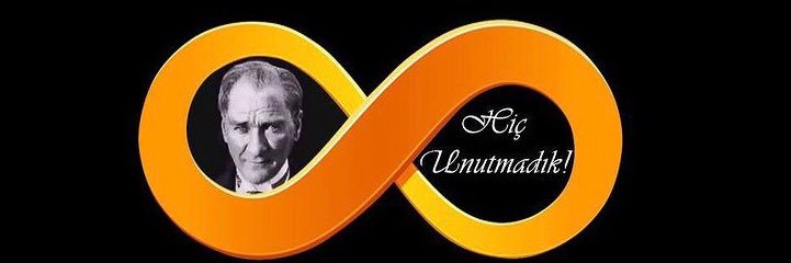 Smh41Eze's profile banner image