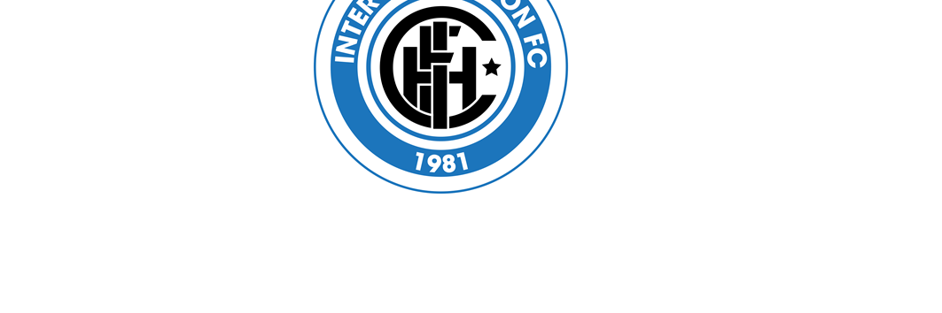 InterHoddesdon banner