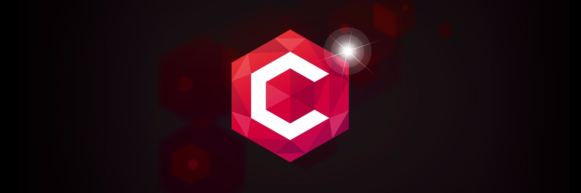 CUBE_DM's profile banner image