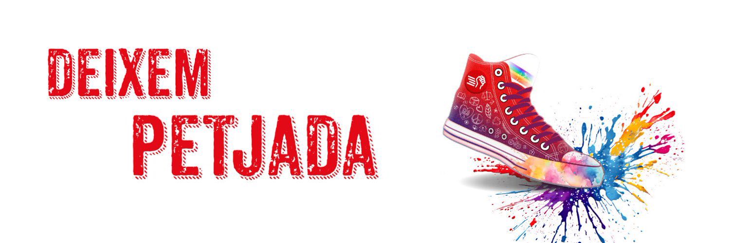 JSCSabadell's profile banner image