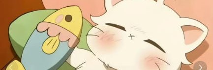 gapoonx's profile banner image