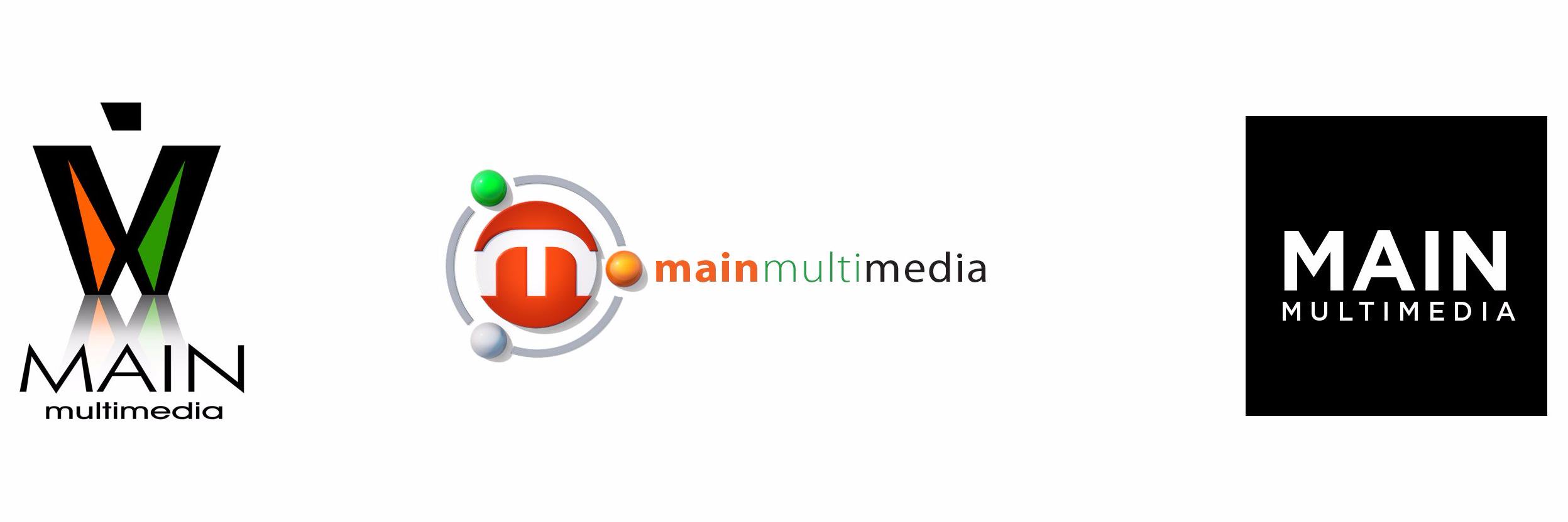 Main_Multimedia's profile banner image