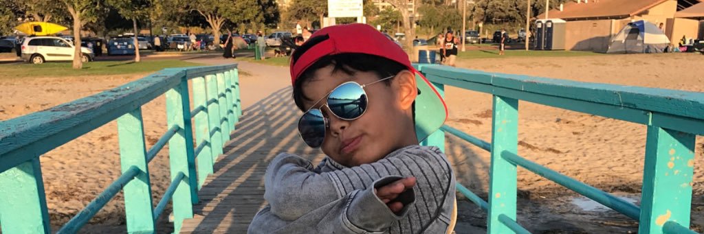 bryanolveraaa's profile banner image