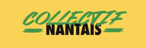 Alexandre_DoZz's profile banner image