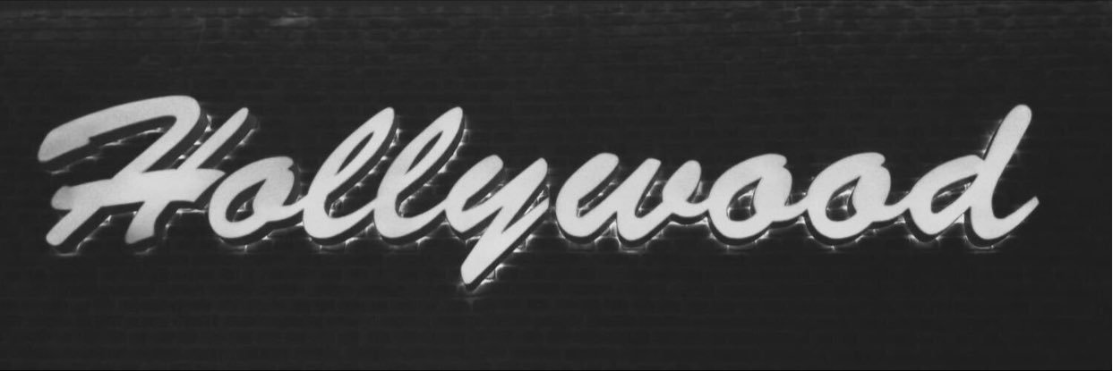 MsLizzyGrant's profile banner image