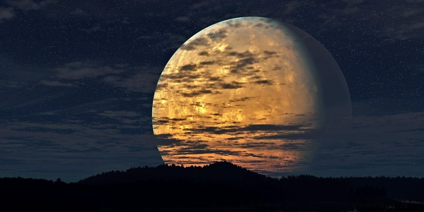 humdub's profile banner image