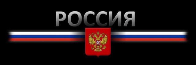 DimaBeltykov's profile banner image