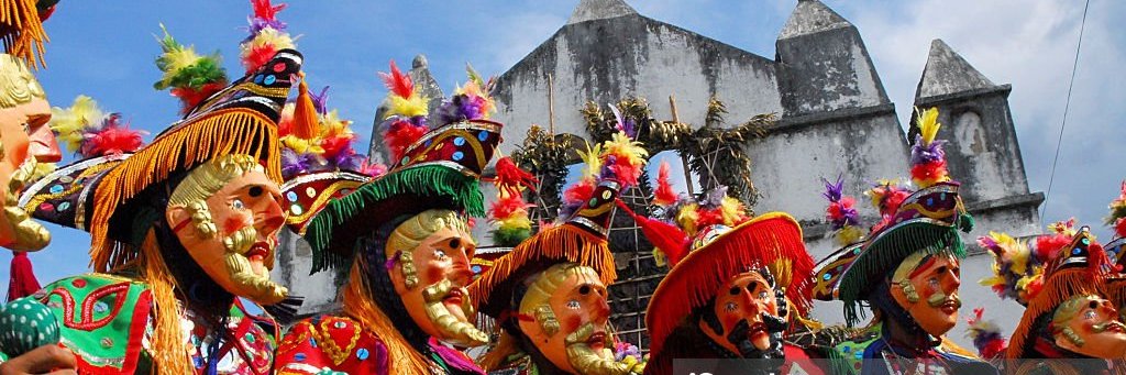 Haroldo Shetemul banner