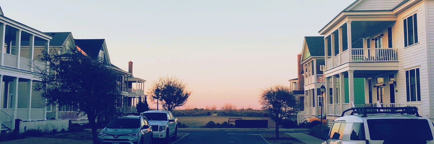 DWreckWizz's profile banner image