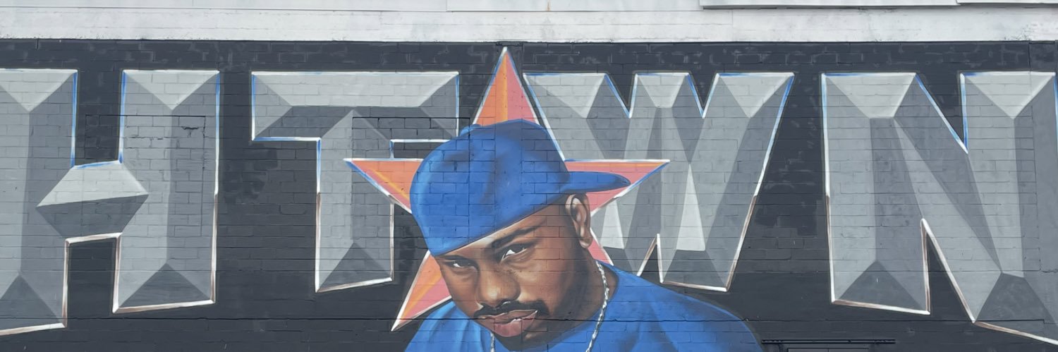 StoneyTheHomie's profile banner image