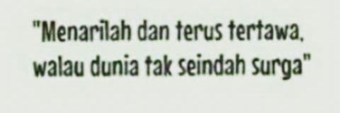 Aura Saputra banner