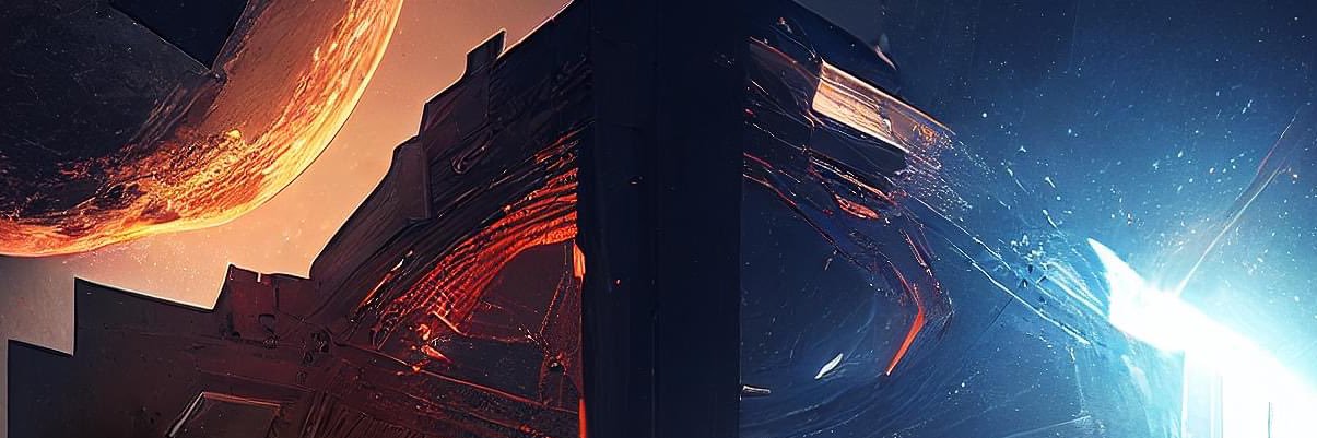 Bruce Drummond banner