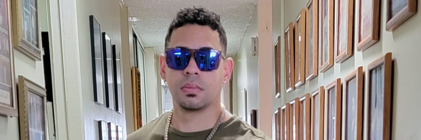 bobby_velez's profile banner image
