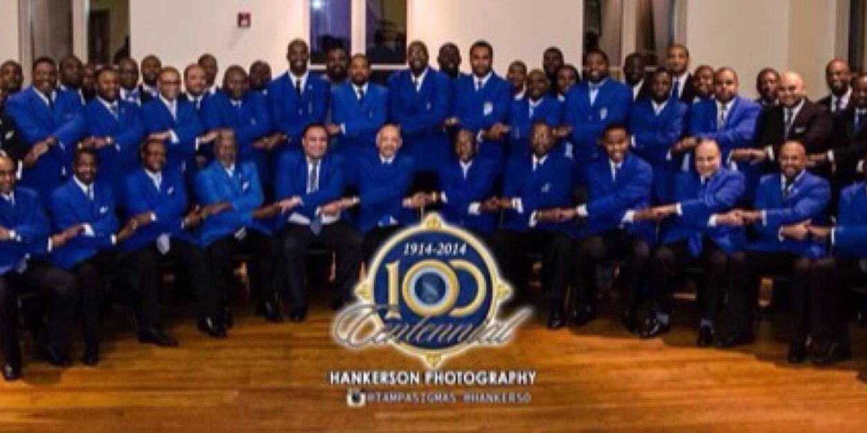 tampasigmas's profile banner image