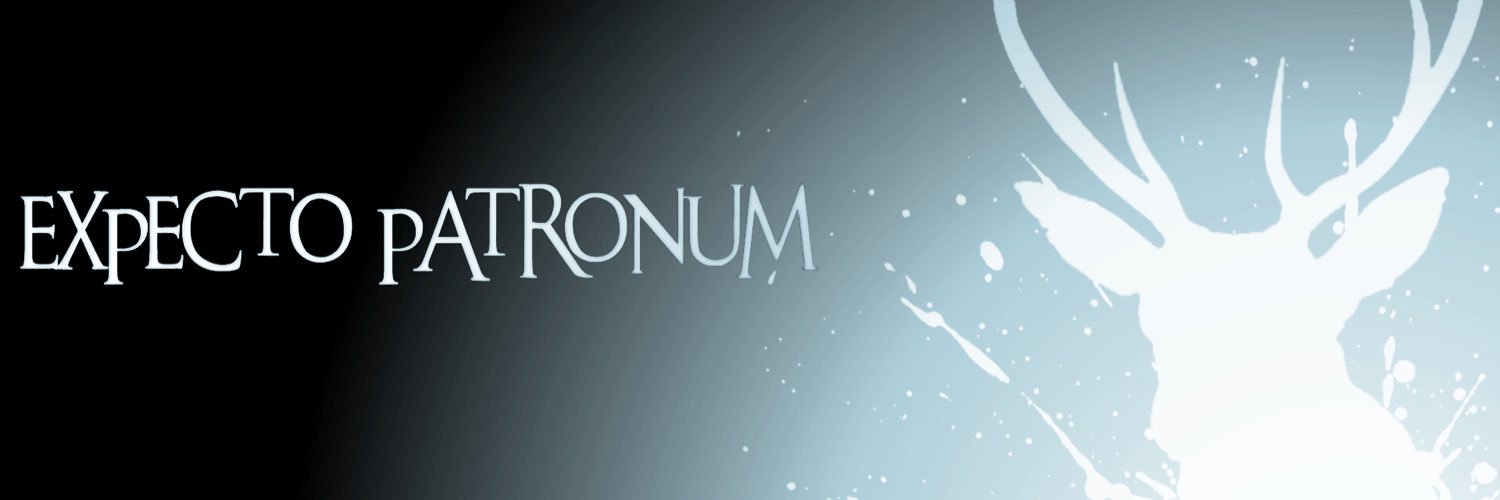 NuriaRosellM's profile banner image