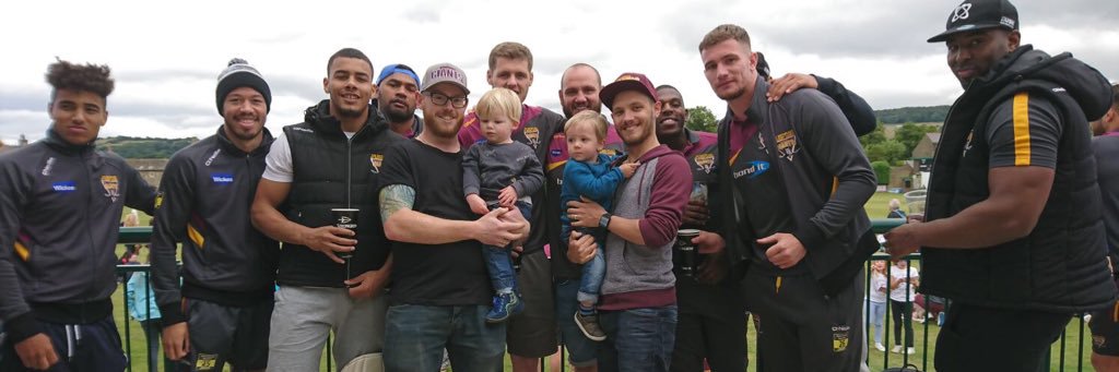 eddy_dixon's profile banner image