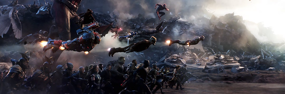 GROMdeez's profile banner image