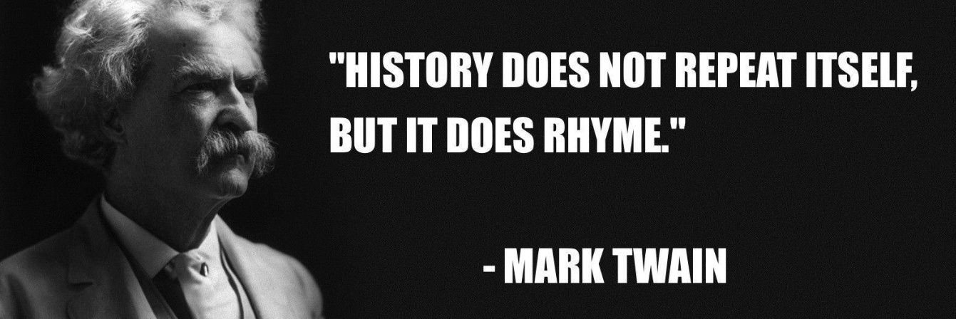 hawks4freedom banner