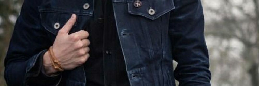 nitinjra's profile banner image