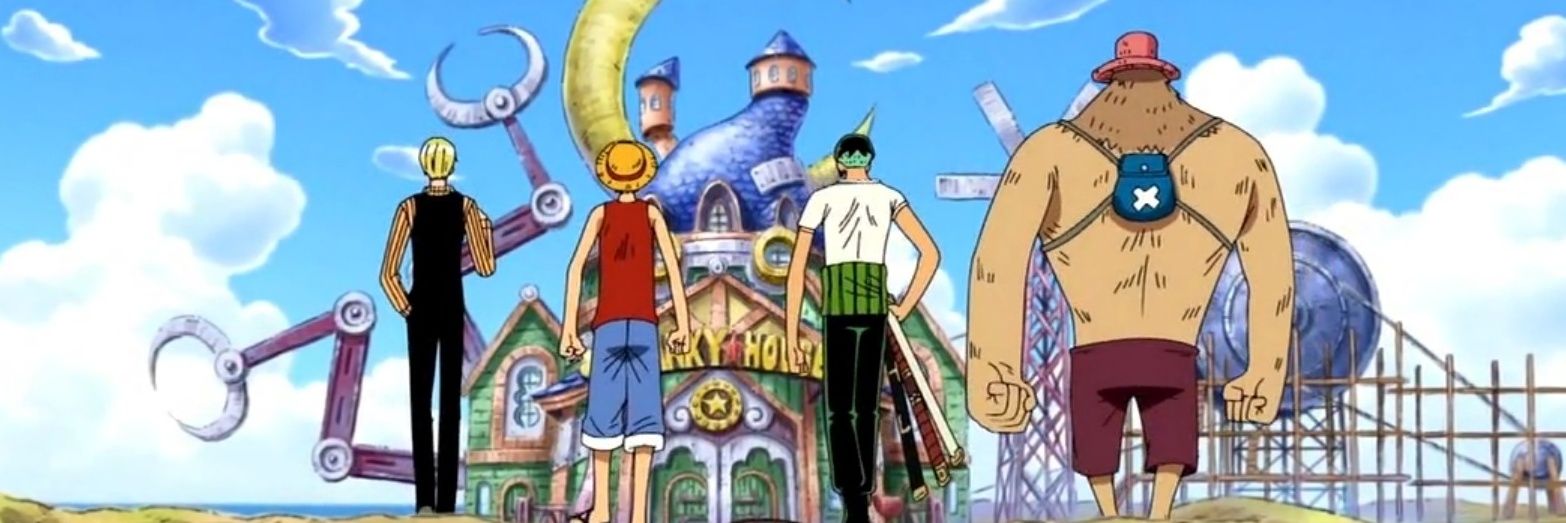AdriRosier's profile banner image