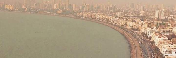 GPradhan007's profile banner image