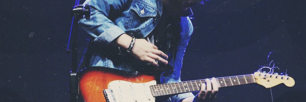 Harrison_CK's profile banner image
