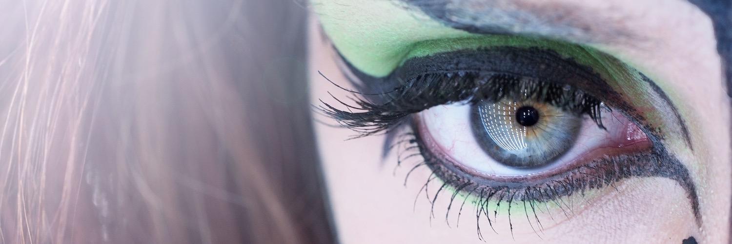 Veronica_Dip's profile banner image
