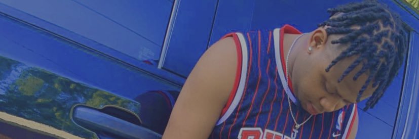 ImTheRealQuez's profile banner image
