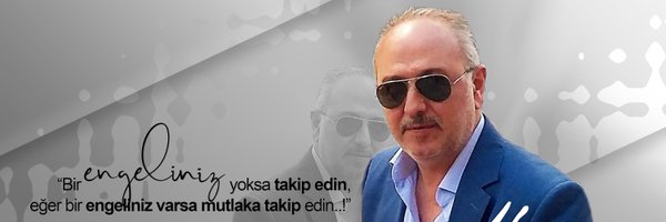 Turk0600 Profile Banner