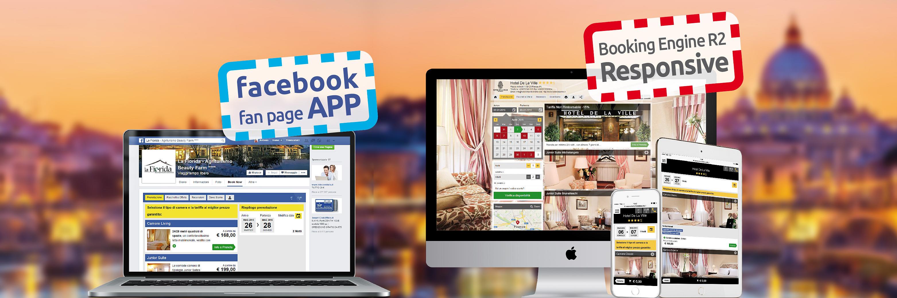 BookingExpertIT's profile banner image