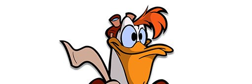 launchpader95's profile banner image