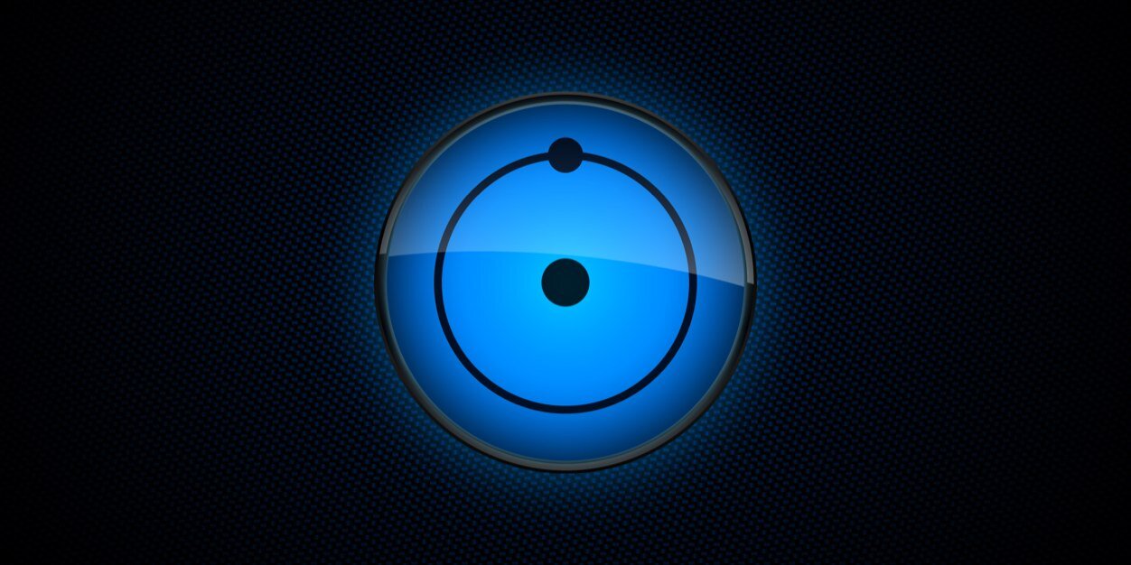 betibiris's profile banner image