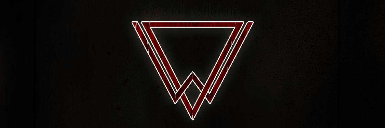 wildanictivity's profile banner image