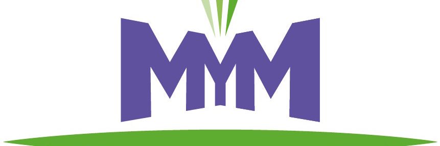 Merino y Merino banner