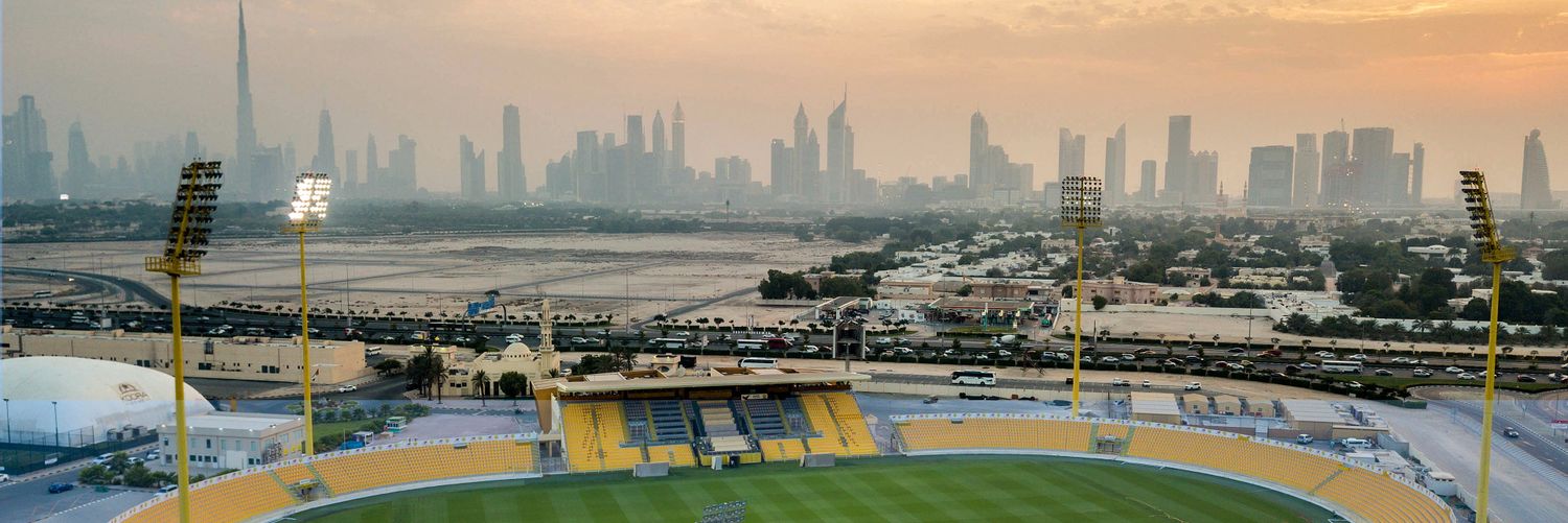 AlAwadhi_H's profile banner image