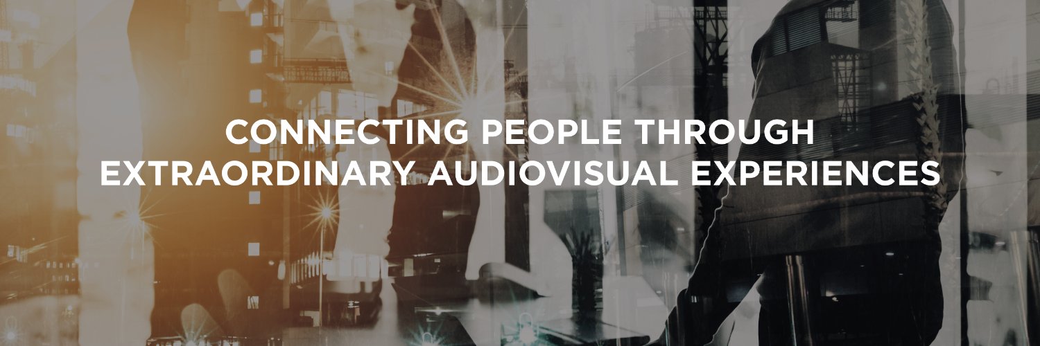 ApartAudio's profile banner image