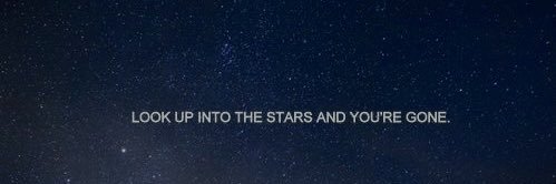 zeykmo's profile banner image