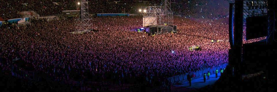 CristalMix's profile banner image