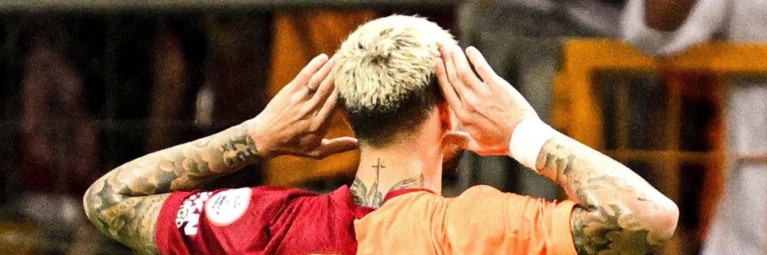 semiihtattoo's profile banner image