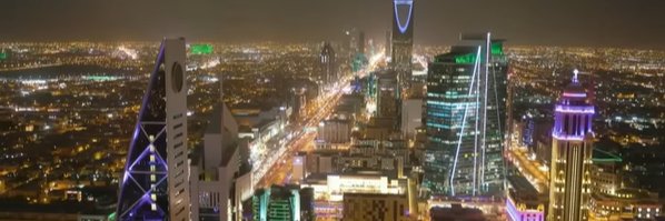 استثنائي banner