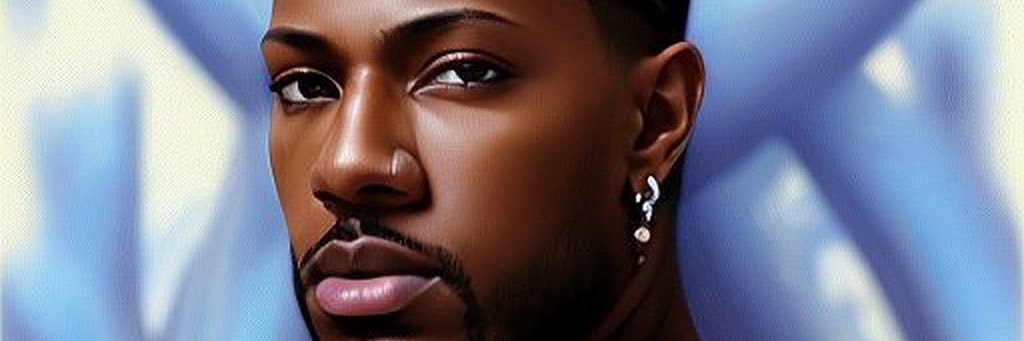 princetbone's profile banner image