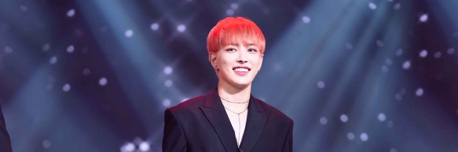 rainbow_sundy's profile banner image