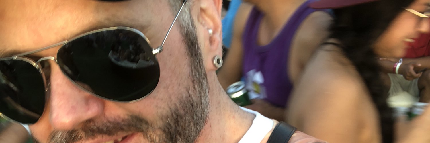 grebaldwin's profile banner image