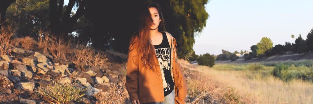 Joeyvctr's profile banner image