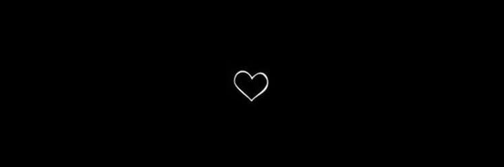 xBarrelz's profile banner image