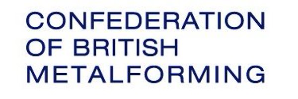 CBM_UK Profile Banner