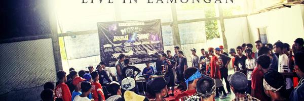 doublelsbhc Profile Banner